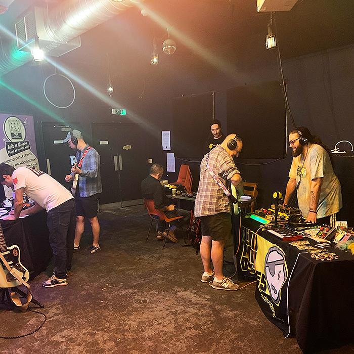 2025-GPX-Glasgow-Room-Right-Side-700.jpg 2025-GPX-Glasgow-Room-Right-Side-700.jpg