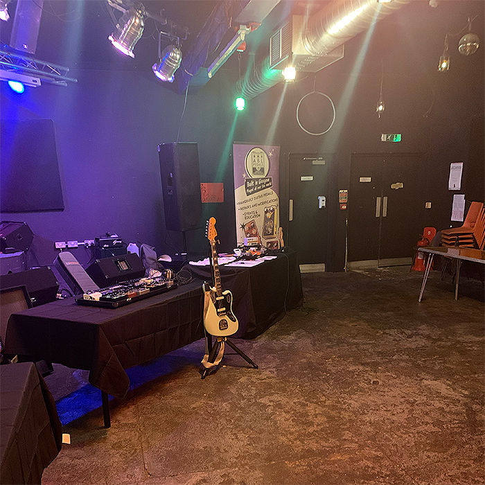 2025-GPX-Glasgow-Room-Setup-700.jpg 2025-GPX-Glasgow-Room-Setup-700.jpg