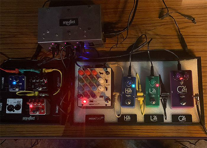 2025-GPX-Glasgow-Sine-Effect-Bosd-700.jpg 2025-GPX-Glasgow-Sine-Effect-Bosd-700.jpg