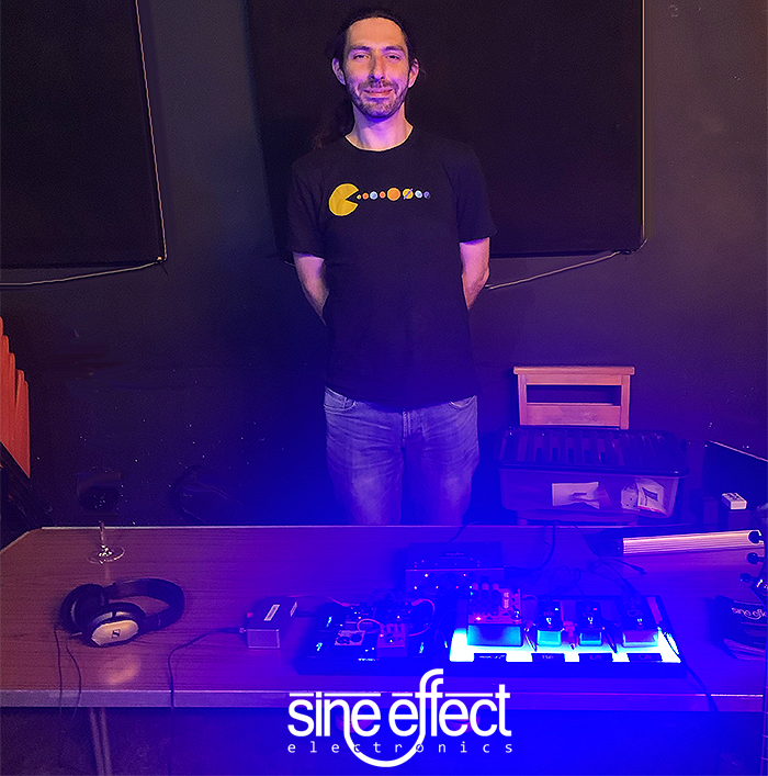 2025-GPX-Glasgow-Sine-Effet-Stnad-700.jpg 2025-GPX-Glasgow-Sine-Effet-Stnad-700.jpg