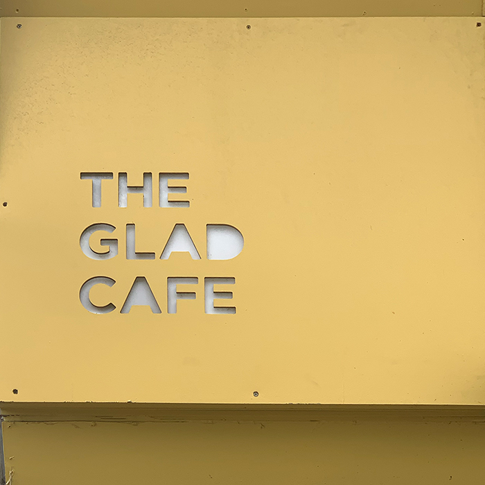 2025-GPX-Glashgow-Glad-Cafe-Sign-700.jpg 2025-GPX-Glashgow-Glad-Cafe-Sign-700.jpg