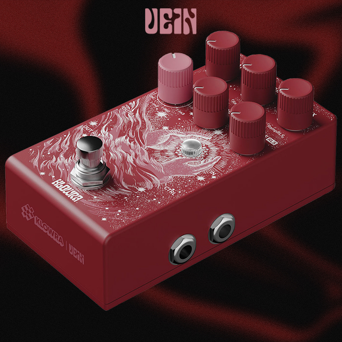 2025-GPX-Klowra-Vein-Diagonal-700.jpg 2025-GPX-Klowra-Vein-Diagonal-700.jpg