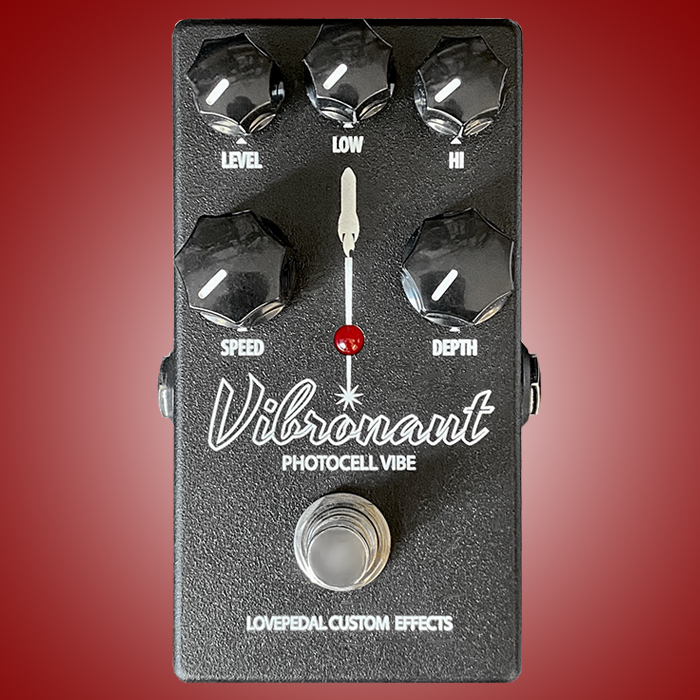 2025-GPX-Lovepedal-Vibraonaut-700.jpg 2025-GPX-Lovepedal-Vibraonaut-700.jpg