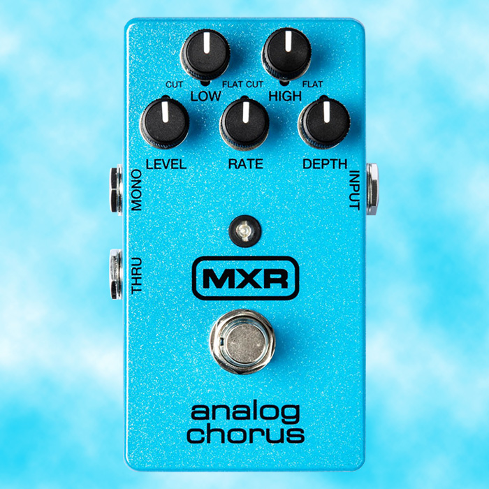 2025-GPX-MXR-Analog-Chorus-700.jpg 2025-GPX-MXR-Analog-Chorus-700.jpg