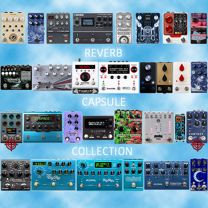 Fjord Fuzz HEDDA 生産完了 hqdefault.jpg?v=665f18e6