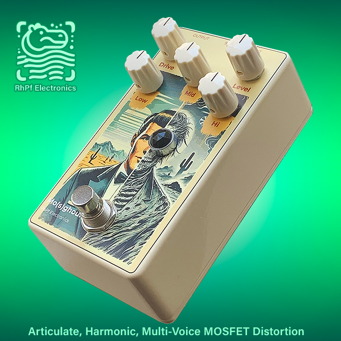アート/エンタメ #FF0921 by PIEZOGLYPH PIEZOGLYPH アートブック