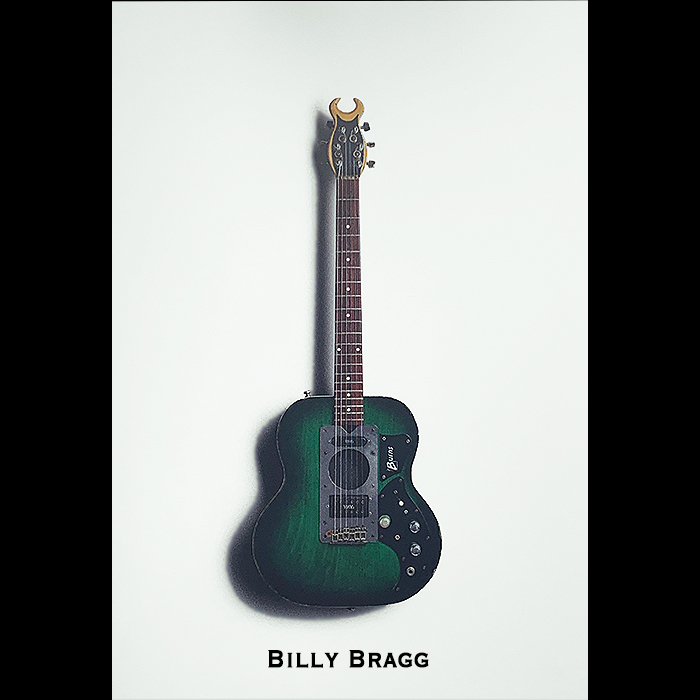 2025-GPX-Scale-Billy-Bragg-700.jpg 2025-GPX-Scale-Billy-Bragg-700.jpg