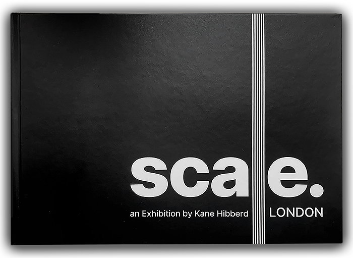 2025-GPX-Scale-Book-700.jpg 2025-GPX-Scale-Book-700.jpg