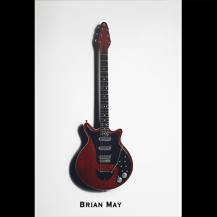 2025-GPX-Scale-Brian-May-700.jpg 2025-GPX-Scale-Brian-May-700.jpg