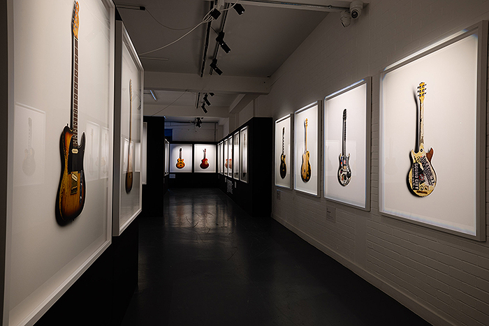 2025-GPX-Scale-Corrdior-700.jpg 2025-GPX-Scale-Corrdior-700.jpg