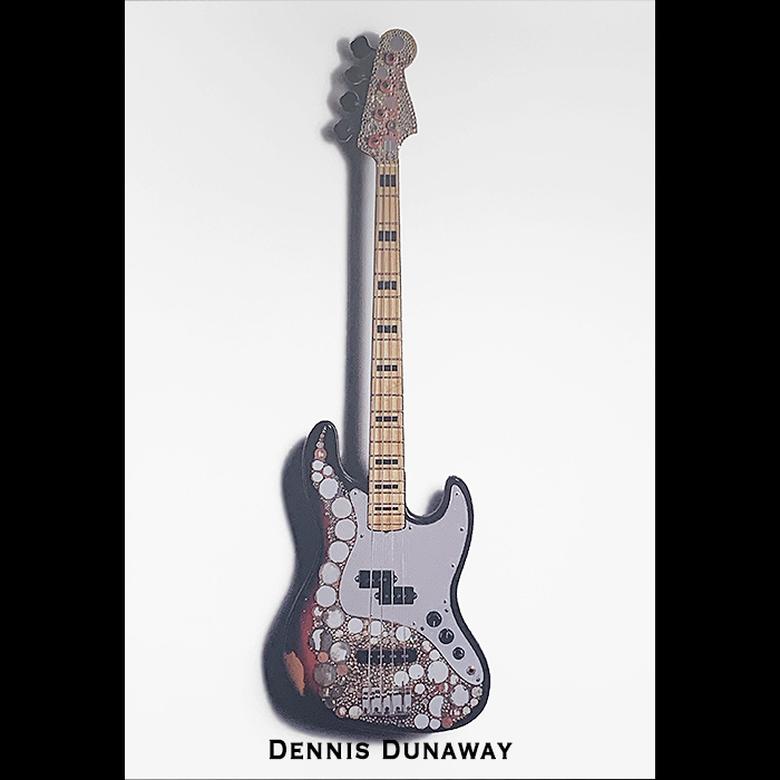 2025-GPX-Scale-Dennis-Dunaway-700.jpg 2025-GPX-Scale-Dennis-Dunaway-700.jpg