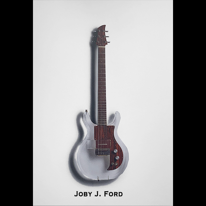 2025-GPX-Scale-Joby-J.-Ford-700.jpg 2025-GPX-Scale-Joby-J.-Ford-700.jpg