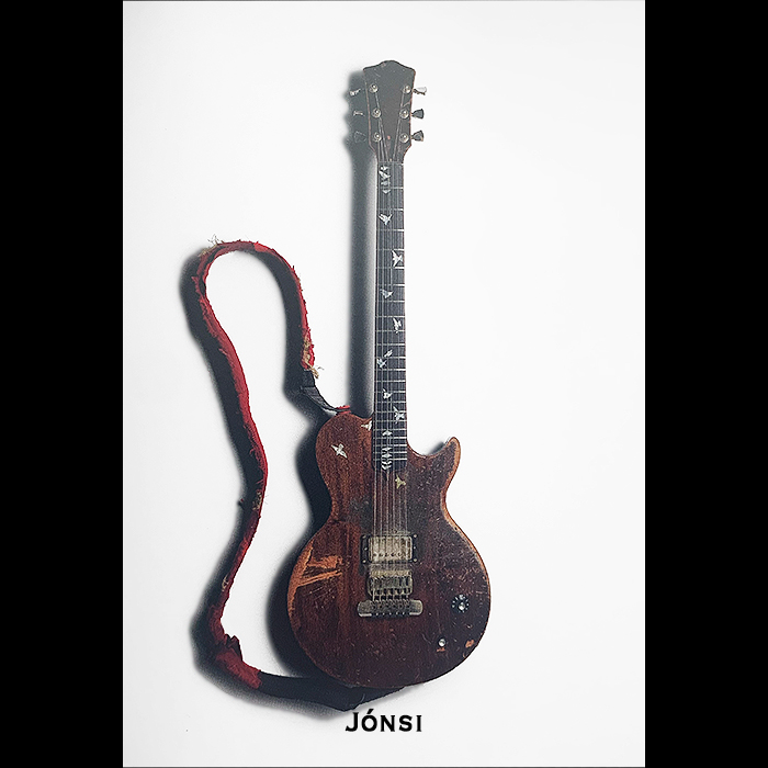 2025-GPX-Scale-Jonsi-700.jpg 2025-GPX-Scale-Jonsi-700.jpg