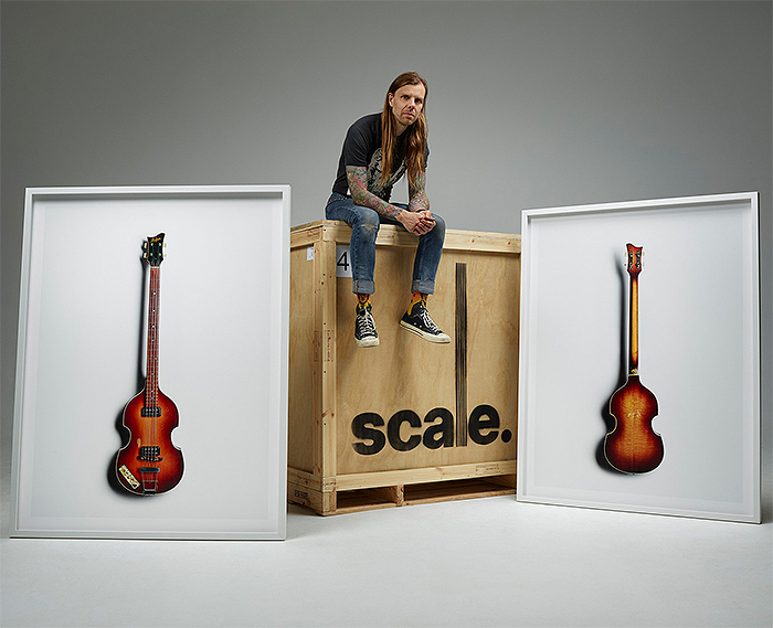 2025-GPX-Scale-Kane-Hibberd-700.jpg 2025-GPX-Scale-Kane-Hibberd-700.jpg