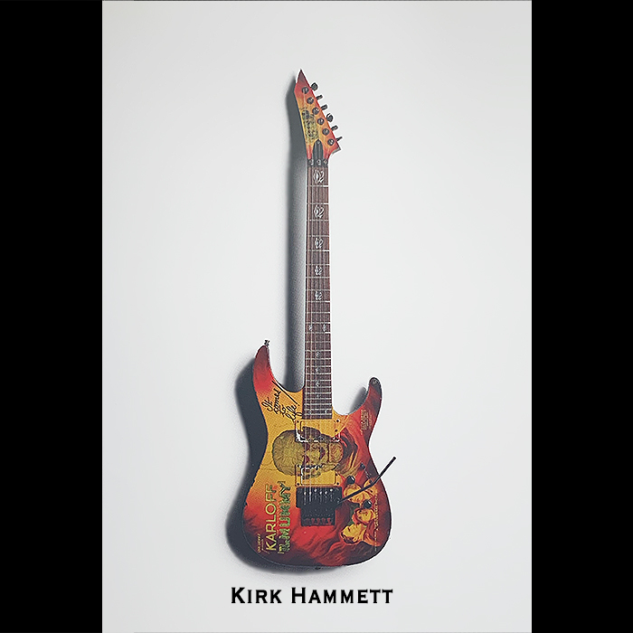 2025-GPX-Scale-Kirk-Hammett-700.jpg 2025-GPX-Scale-Kirk-Hammett-700.jpg
