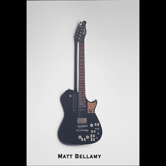 2025-GPX-Scale-Matt-Bellamy-700.jpg 2025-GPX-Scale-Matt-Bellamy-700.jpg