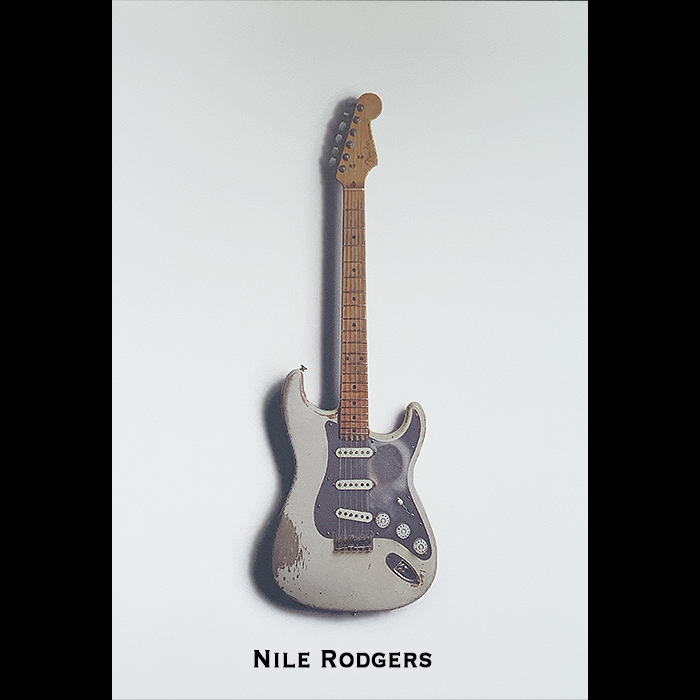 2025-GPX-Scale-Nile-Rodgers-700.jpg 2025-GPX-Scale-Nile-Rodgers-700.jpg