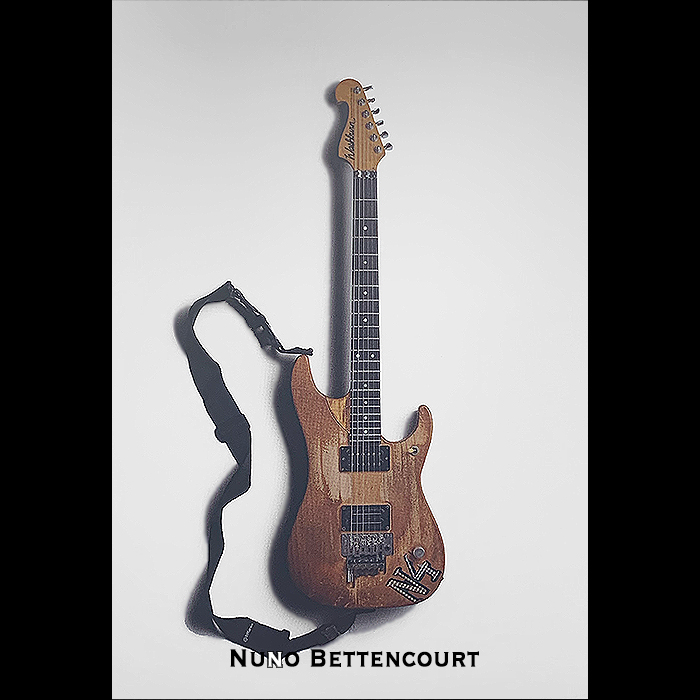 2025-GPX-Scale-Nuno-Bettencourt-700.jpg 2025-GPX-Scale-Nuno-Bettencourt-700.jpg