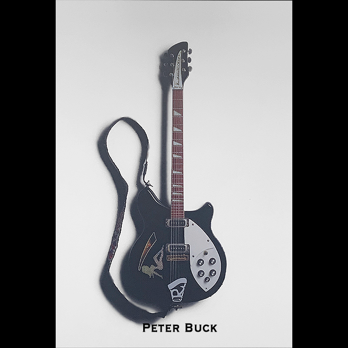 2025-GPX-Scale-Peter-Buck-700.jpg 2025-GPX-Scale-Peter-Buck-700.jpg