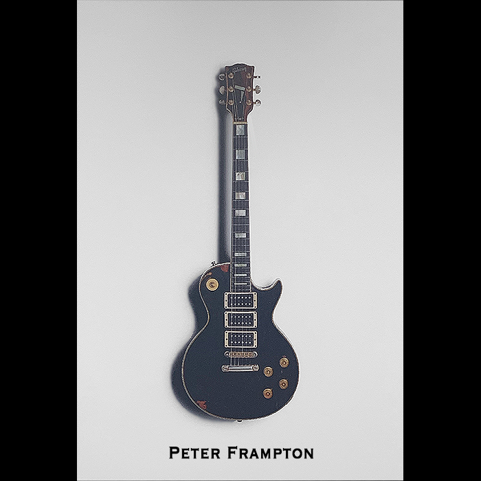 2025-GPX-Scale-Peter-Frampton-700.jpg 2025-GPX-Scale-Peter-Frampton-700.jpg