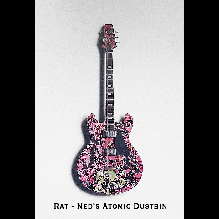 2025-GPX-Scale-Rat-Neds-Atomic-Dustbin-700.jpg 2025-GPX-Scale-Rat-Neds-Atomic-Dustbin-700.jpg