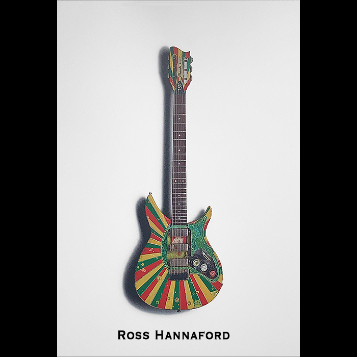 2025-GPX-Scale-Ros-Hannaford-700.jpg 2025-GPX-Scale-Ros-Hannaford-700.jpg