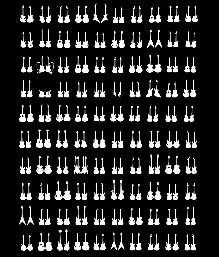 2025-GPX-Scale-Silhouettes-700.jpg 2025-GPX-Scale-Silhouettes-700.jpg