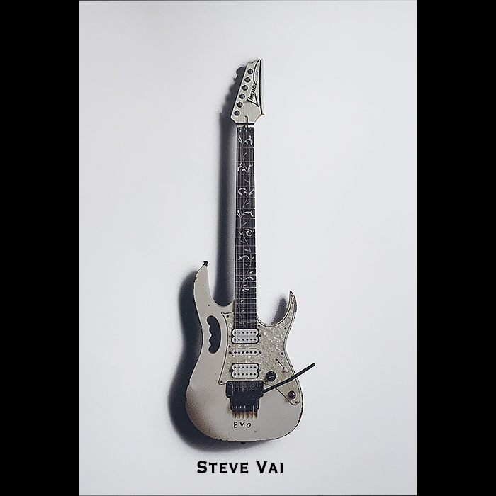 2025-GPX-Scale-Steve-Vai-700.jpg 2025-GPX-Scale-Steve-Vai-700.jpg