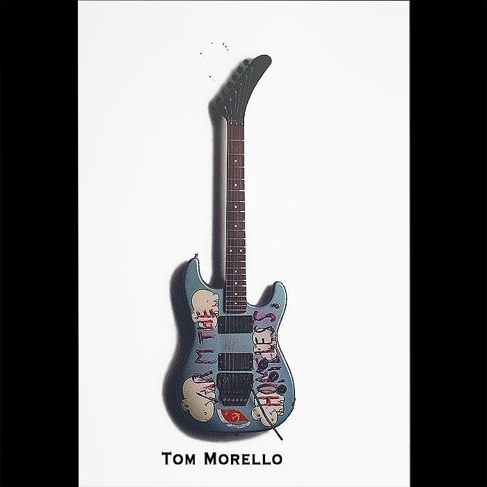 2025-GPX-Scale-Tom-Morello-700.jpg 2025-GPX-Scale-Tom-Morello-700.jpg