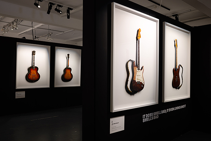 2025-GPX-Scale-Two-by-Two-700.jpg 2025-GPX-Scale-Two-by-Two-700.jpg