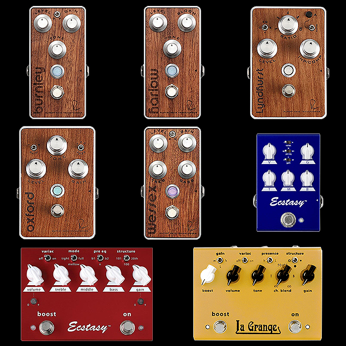 2022-GPX-Best-of-Bogner-Pedals-V3-700.jpg 2022-GPX-Best-of-Bogner-Pedals-V3-700.jpg