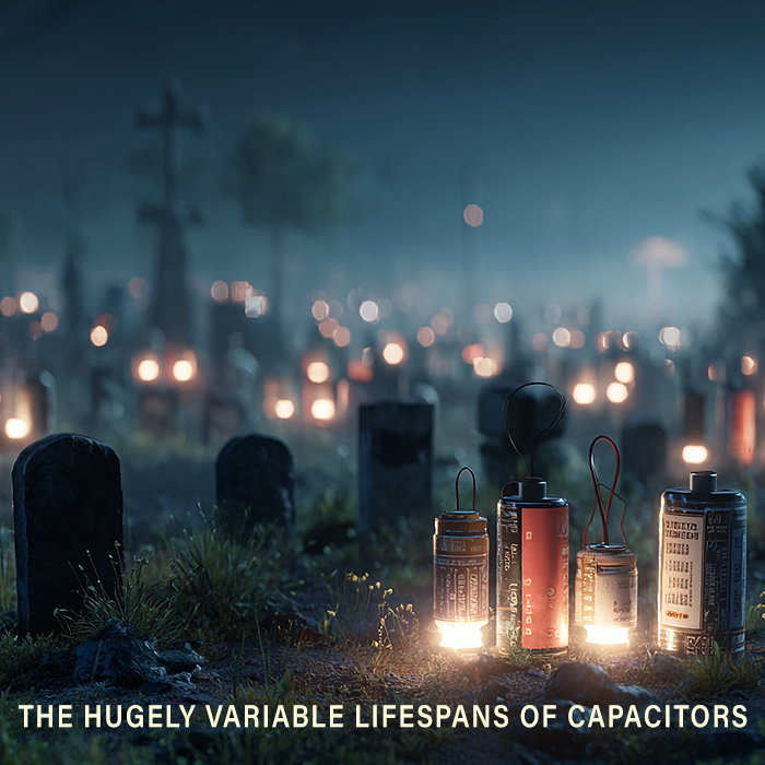 2024-GPX-Capacitors-Lifespan-700.jpg 2024-GPX-Capacitors-Lifespan-700.jpg