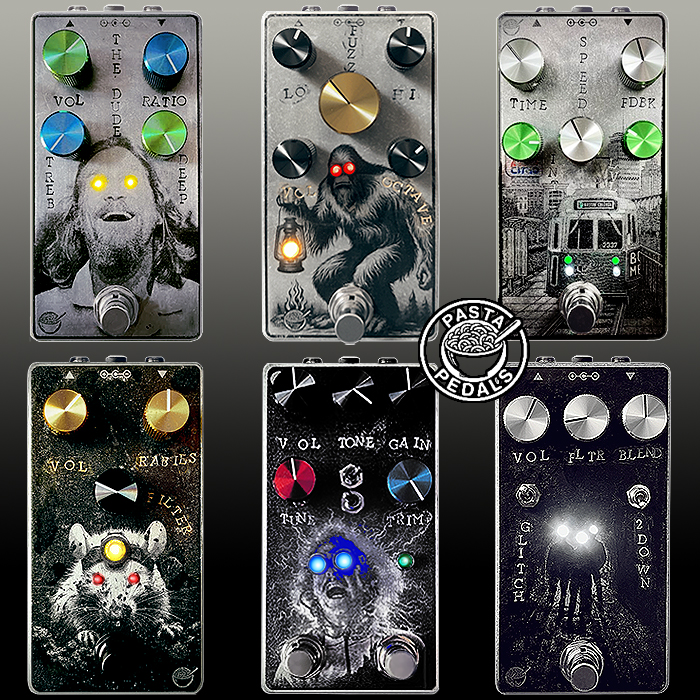 Scream Honey Limited Edition　オーバードイライブ Amazon.co.jp: Scream Honey Limited Edition Overdo Live