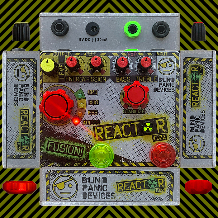 2025-GPX-Blind-Panic-Devices-Reactor-Main-V2-SK-7000.jpg 2025-GPX-Blind-Panic-Devices-Reactor-Main-V2-SK-7000.jpg