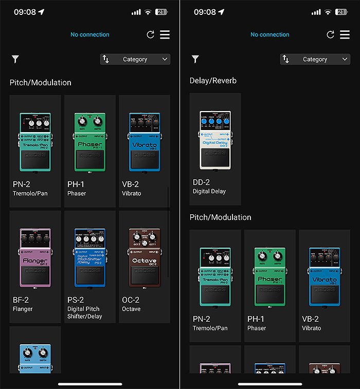2025-GPX-Boss-PX-1-Effects-Loader-App-700.jpg 2025-GPX-Boss-PX-1-Effects-Loader-App-700.jpg