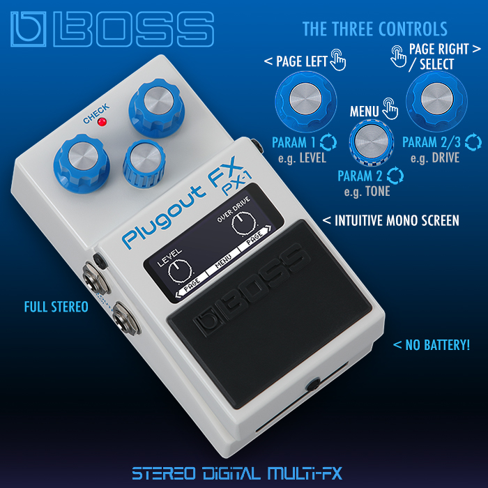 2025-GPX-Boss-PX-1-Plugout-FX-Diagonal-700.jpg 2025-GPX-Boss-PX-1-Plugout-FX-Diagonal-700.jpg