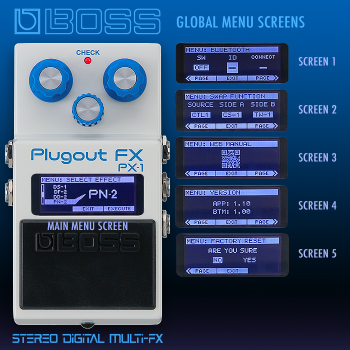 2025-GPX-Boss-PX-1-Plugout-FX-Global-700.jpg 2025-GPX-Boss-PX-1-Plugout-FX-Global-700.jpg
