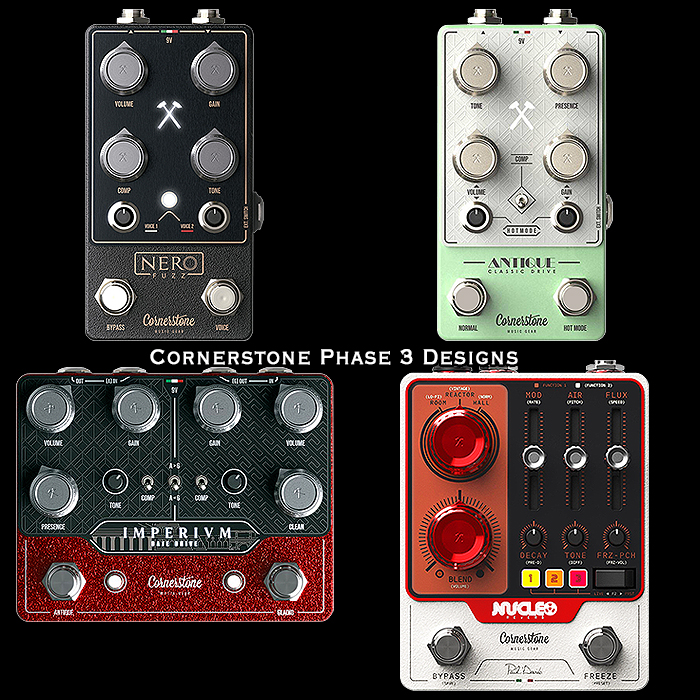 2025-GPX-Cornerstone-Phase-3-Designs-700.jpg 2025-GPX-Cornerstone-Phase-3-Designs-700.jpg