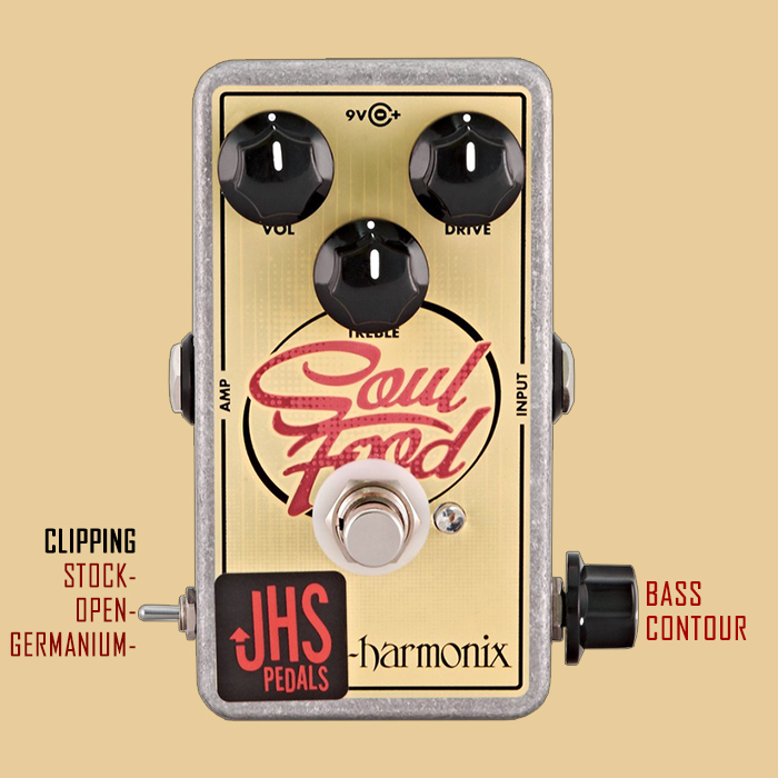 2025-GPX-JHS-Modded-EHX-Soul-Food-700.jpg 2025-GPX-JHS-Modded-EHX-Soul-Food-700.jpg