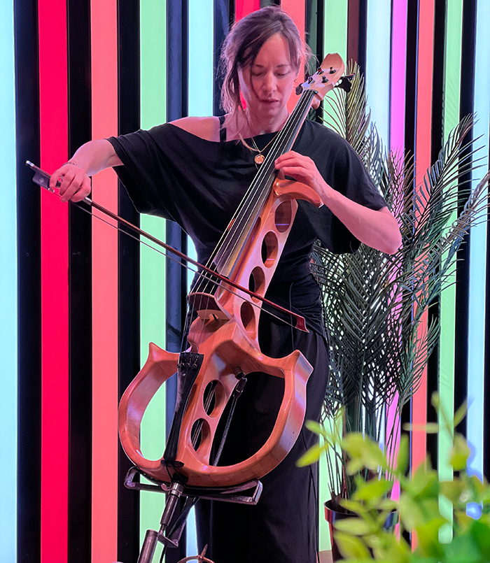 2025-GPX-Jo-Quail-Full--Flow-700.jpg 2025-GPX-Jo-Quail-Full--Flow-700.jpg