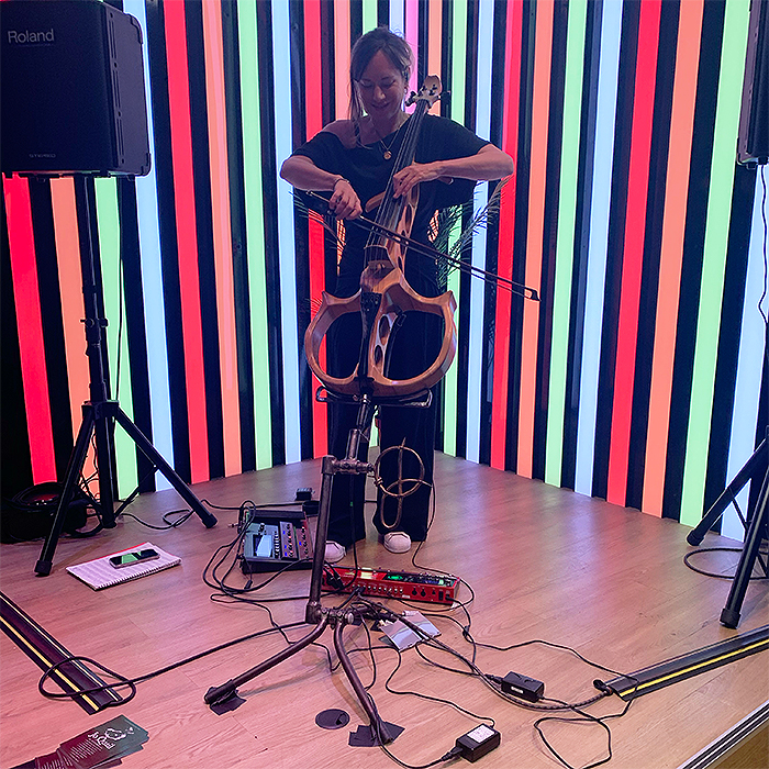 2025-GPX-Jo-Quail-Full-Frame-700.jpg 2025-GPX-Jo-Quail-Full-Frame-700.jpg