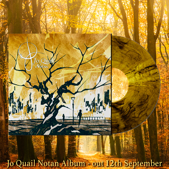 2025-GPX-Jo-Quail-Notan-Album-700.jpg 2025-GPX-Jo-Quail-Notan-Album-700.jpg