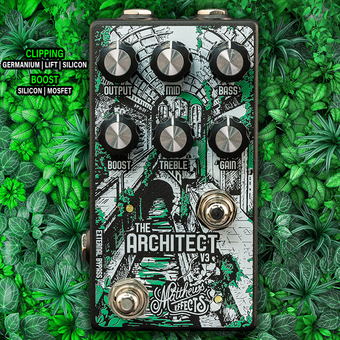 2025-GPX-Matthews-Effects-The-Architect-V3-700.jpg 2025-GPX-Matthews-Effects-The-Architect-V3-700.jpg