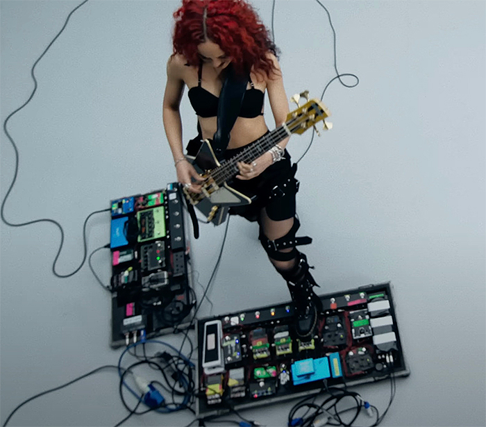 2025-GPX-Nova-Georgia-Pedals-700.jpg 2025-GPX-Nova-Georgia-Pedals-700.jpg