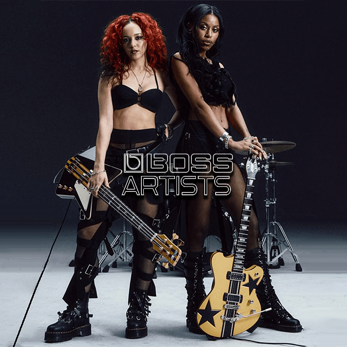 2025-GPX-Nova-Tiwns-Boss-700.jpg 2025-GPX-Nova-Tiwns-Boss-700.jpg