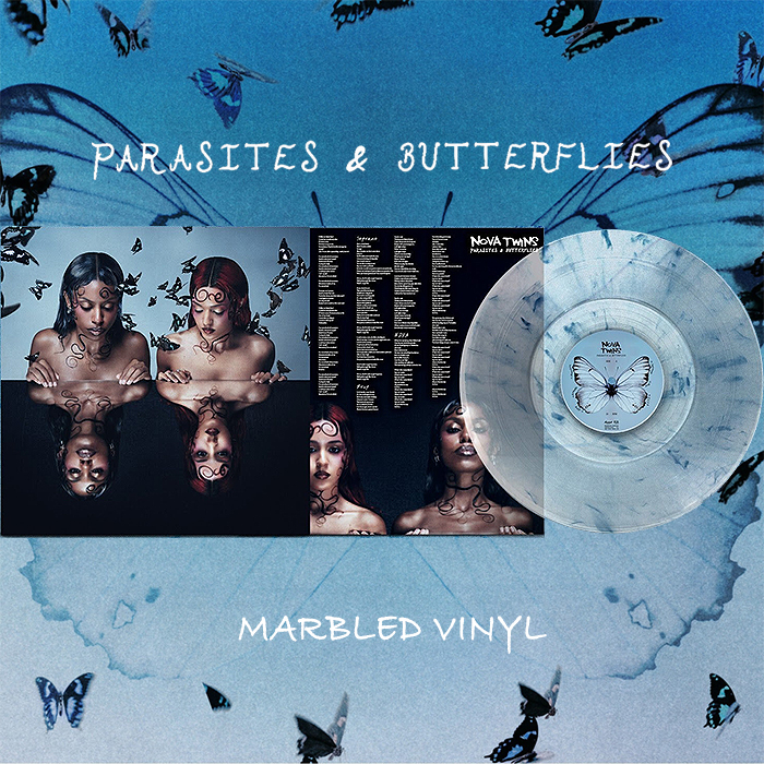 2025-GPX-Nova-Twins-Parasites-Marbled-700.jpg 2025-GPX-Nova-Twins-Parasites-Marbled-700.jpg