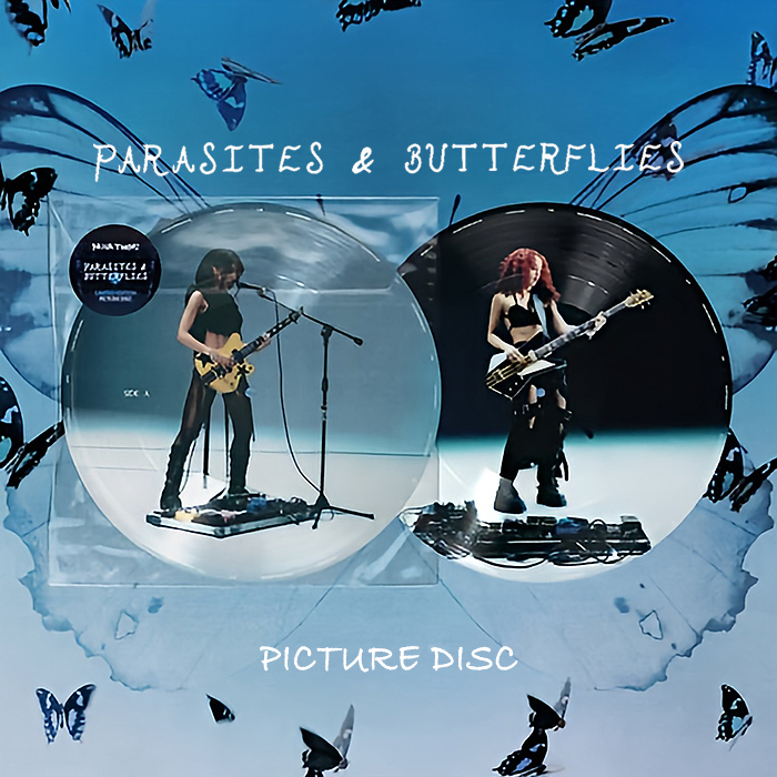 2025-GPX-Nova-Twins-Parasites-Pictture-Disc-700.jpg 2025-GPX-Nova-Twins-Parasites-Pictture-Disc-700.jpg