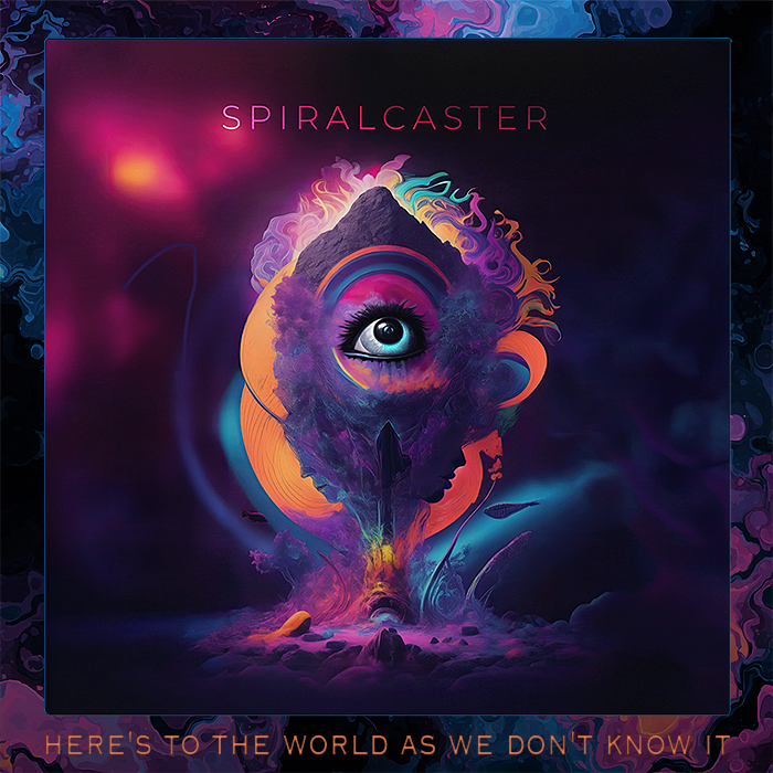 2025-GPX-Spiral-Caster-Album-700.jpg 2025-GPX-Spiral-Caster-Album-700.jpg