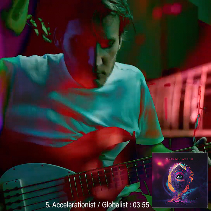 2025-GPX-SpiralCaser-Accelerationist-Globalistt-700.jpg 2025-GPX-SpiralCaser-Accelerationist-Globalistt-700.jpg