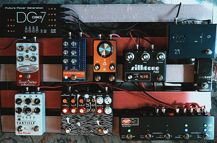 2025-GPX-SpiralCaser-Accelerationist-Globalistt-Pedals-700.jpg 2025-GPX-SpiralCaser-Accelerationist-Globalistt-Pedals-700.jpg